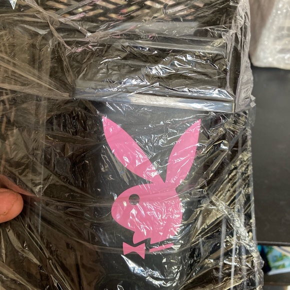 Playboy bundle - Picture 5 of 5